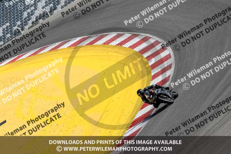 motorbikes;no limits;october 2019;peter wileman photography;portimao;portugal;trackday digital images